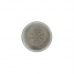 Graftobian HD LuxeCashmere Setting Powder 20g Graftobian HD LuxeCashmere Setting Powder 20g